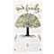 Family Tree Dimensional Stickers by Recollections™